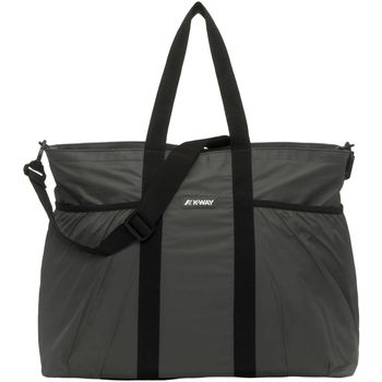 K-Way Bolso k4122lw-wmr para mujer