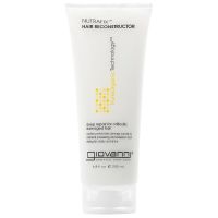 giovanni nutra fix reconstructor 200ml