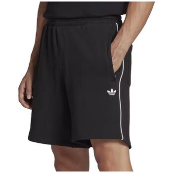 adidas Short IA2525 para hombre
