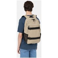 dickies bolso duck canvas backpack plus para hombre