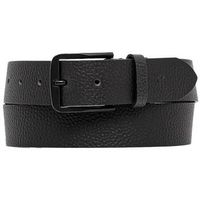 calvin klein jeans cinturon classics para hombre