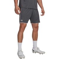 under armour short challenger training para hombre
