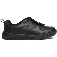 clarks zapatillas kick step zapatos para nina