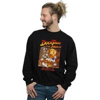 disney jersey duck tales para hombre