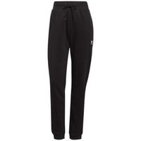 adidas pantalon chandal pantalons de survetement trackpant molleton coton para mujer