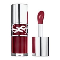 yves saint laurent labiales loveshine pumpling brillo de labios voluminizador