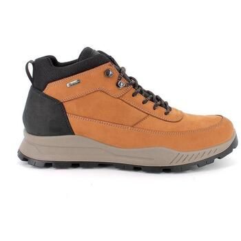 IgI&CO Botines 8629633 para hombre