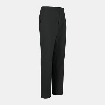 Montura Pantalón chandal Versante Light para hombre