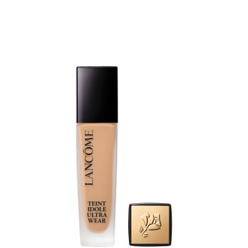 Lancôme Teint Idôle Ultra Wear Foundation 30ml (Various Shades) - 230W