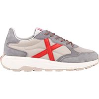 munich zapatillas babel 15 para hombre