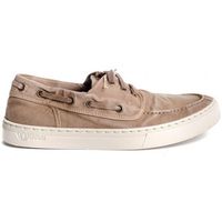 natural world alpargatas 6603 e para hombre
