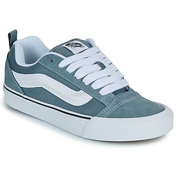 Vans Zapatillas Knu Skool para mujer