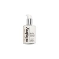 ecological compound 125ml