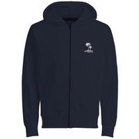 jack  jones chaqueta deporte jorafa para nino
