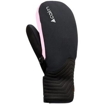 Cairn Guantes Elena para mujer