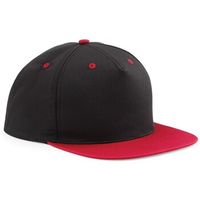 beechfield gorra rw6721 para hombre