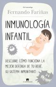 inmunologia infantil