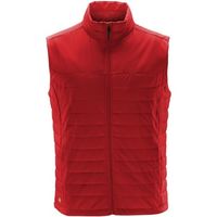 stormtech cazadora nautilus para hombre