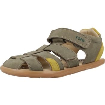Primigi Sandalias niño 1416533p para niño