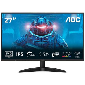 AOC 27B36X 27