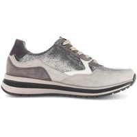 gabor zapatillas 7631864 para mujer