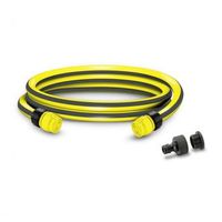 set de conexion karcher