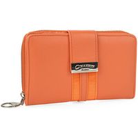 cimarron cartera jenison para mujer