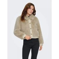only chaqueta 97133 para mujer
