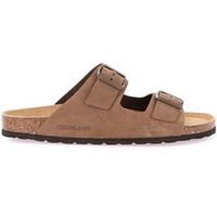 grunland sandalias robi cb1801 70 tort para hombre