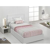 edredon ajustable modelo bombay jvr cama 180