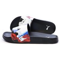 puma chanclas 308368 para hombre