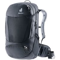 deuter mochila domyrlna nazwa para hombre
