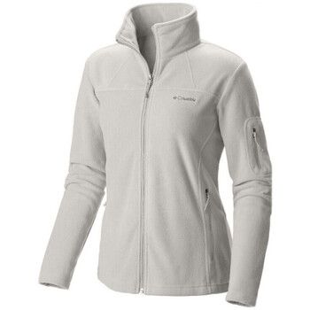 Columbia Polar Fast Trek II Jacket para mujer