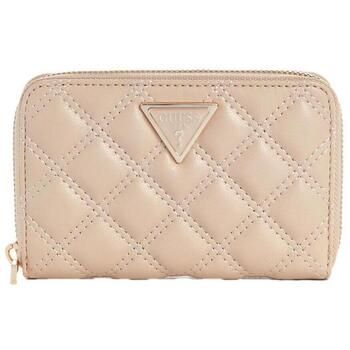 Guess Cartera Giully para mujer