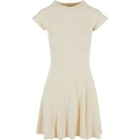 urban classics vestidos tn363 para mujer