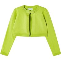 mayoral chaqueta de punto q-bab-66784 para nina