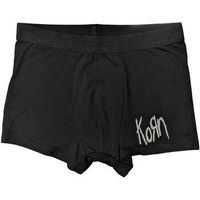 korn boxer ro10287 para hombre
