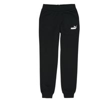 puma pantalon chandal ess sweatpant para nina