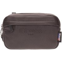 blauer bolso - para hombre
