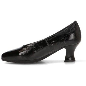 Pitillos Zapatos de tacón 815563 para mujer