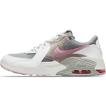 Nike Deportivas Moda CD6892 para niña