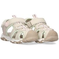 xti sandalias 74109 para nina