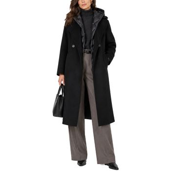 Max Mara Abrigo WKDRESINA para mujer