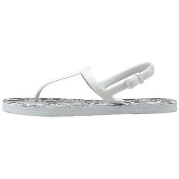 Puma Deportivas Moda Cozy Sandal para mujer