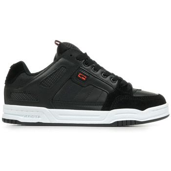Globe Deportivas Moda Tilt Prime para hombre