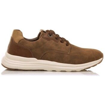 MTNG Zapatillas 84779 para hombre