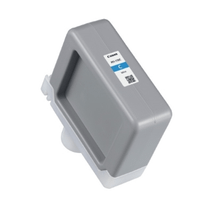 canon tx-200030004000 cartucho cyan pfi-110c