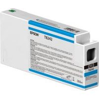 epson t54xd00 cartucho de tinta 1 piezas original violeta