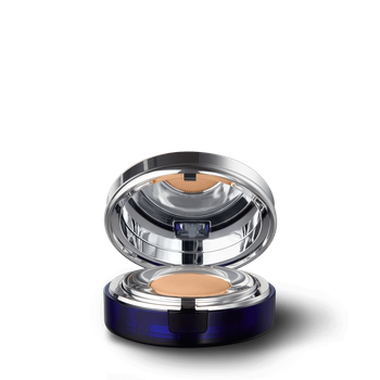 Skin Caviar Essence-in-foundation Spf 25 Satin Nude