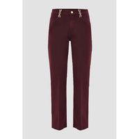 kocca pantalones 11286617358678 para mujer